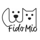 Fido Mio